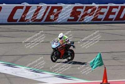 media/Aug-27-2022-Fastrack Riders (Sat) [[c588535105]]/Level 1/Session 1 Start Finish/